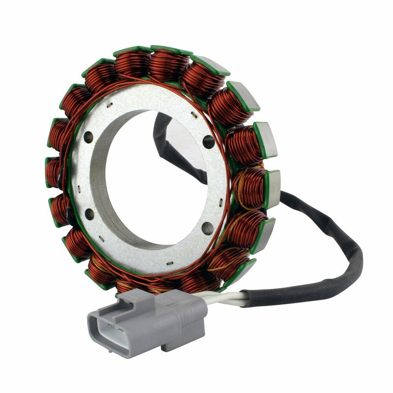 Rm Stator Stators - RMS010-108100 Kawasaki Mule 2001-2008
