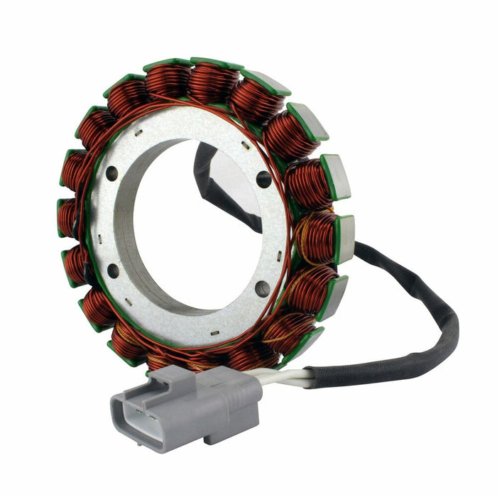 Rm Stator 98-7065 RMS010-108100 STATORS