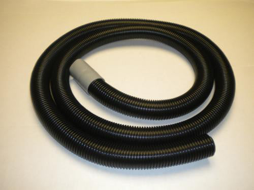 Metro Vac 57-8205 120-142027 10' EXTENSION HOSE KIT W/COUPLER