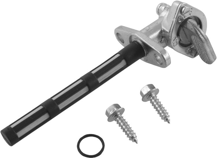 Acerbis 20442-30997 2044230997 FUEL TANK PETCOCK UNIVERSAL