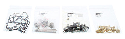 All Balls Bike Carburetor Rebuild Kit - 26-1711 Suzuki 750 1996-1997