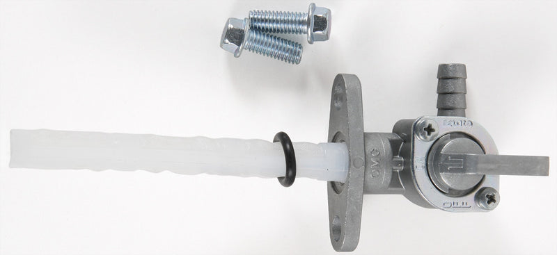 Ims Products Inc. 57-3301 322131 FUEL TANK PETCOCK VALVE