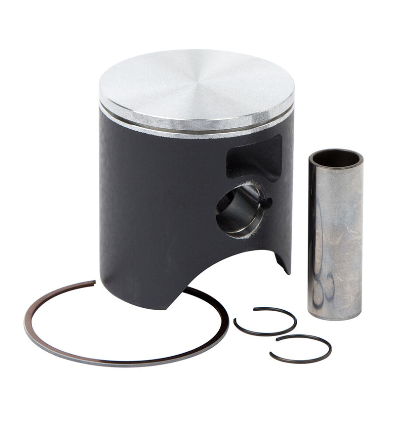 Vertex Piston Kit Cast 54.2/Standard - 22532B KTM EXC 125 / SX 125 1998-2000