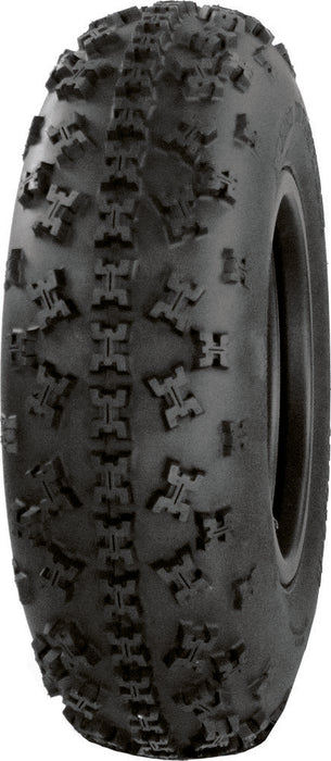 Gbc 578-10273 AE102006MM TIRE MINI MASTER FRONT 20X6-10 BIAS LR235LBS