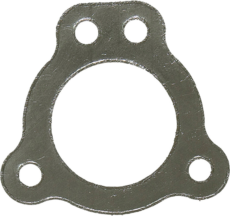 Sp1 Exhaust Gasket A C - SM-02050 Arctic Cat Snowmobiles 2012-2013
