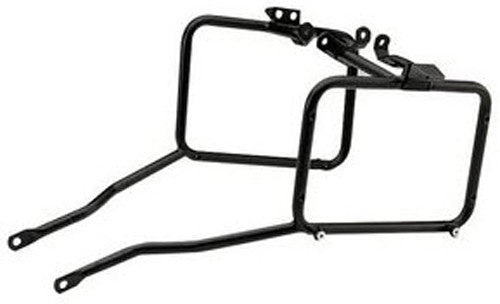 Givi Side Case Hardware - PL3101 Suzuki 650 Strom 2012