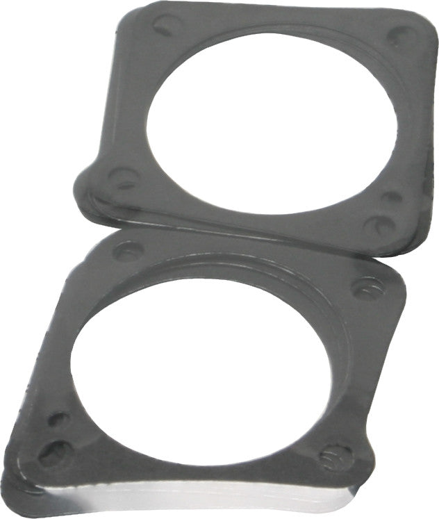 Cometic Rear Tappet Guide Gasket EVO 10/PK OE#18633-48D - C9297F For Harley Motorcycles 1984-1999