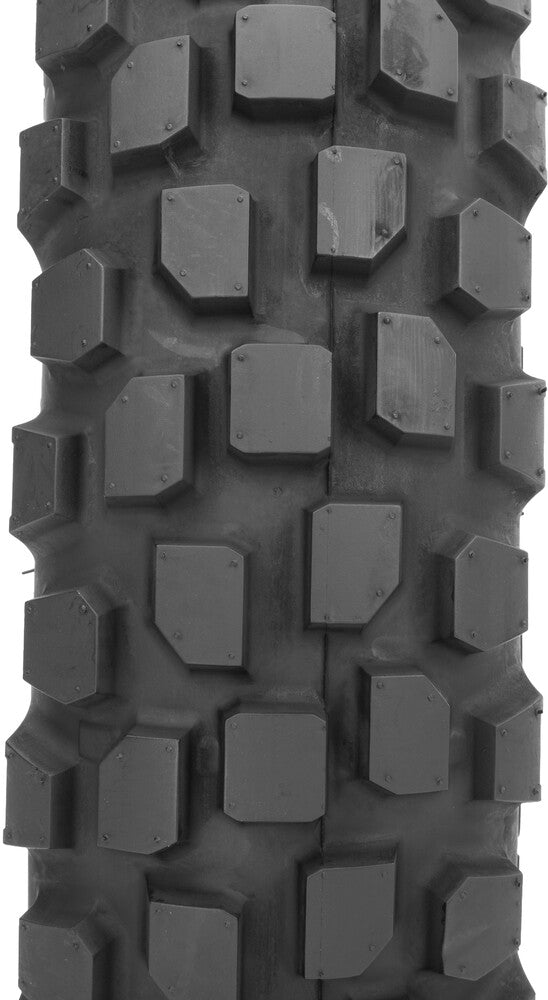 Irc Tire GP-22 Front Rear 130/70-12 56J Bias TL - T10518