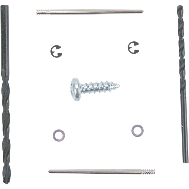 Dynojet Jet Kit - 3143 Suzuki 800 Marauder 1997-2004