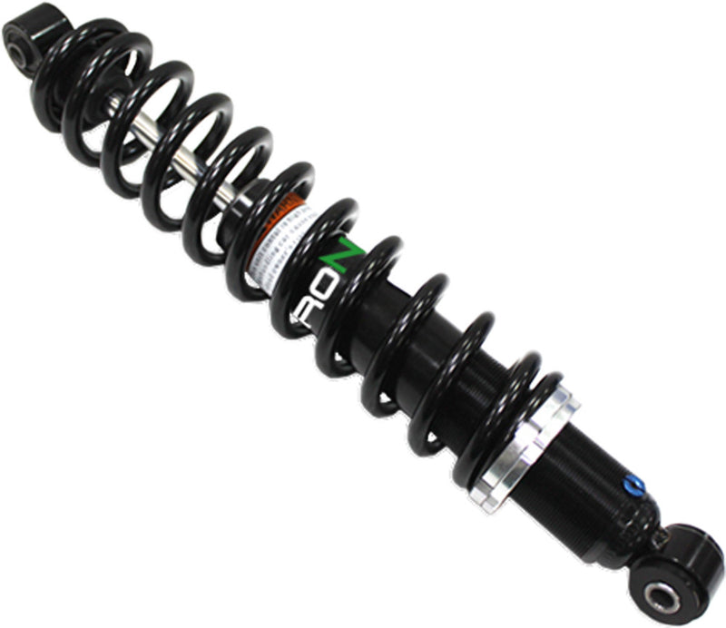 Bronco GAS Shock Rear - AU-04253 Honda ATVs 2000-2003