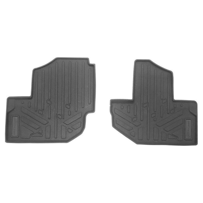 Smartliner 17-0138 UA0129 FLOOR LINER FIRST ROW