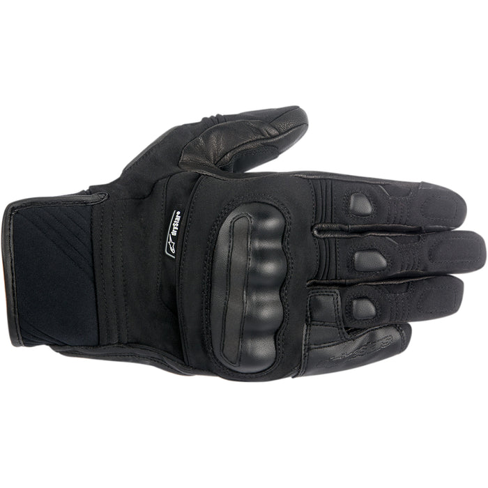 ALPINESTARS Corozal V2 Drystar® Gloves Black