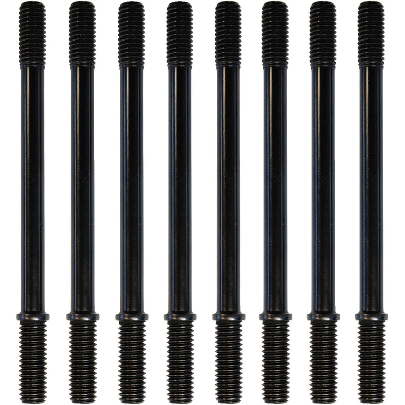 S&S Cycle Cylinder Stud - 310-1204 For Harley Motorcycles 2017-2023
