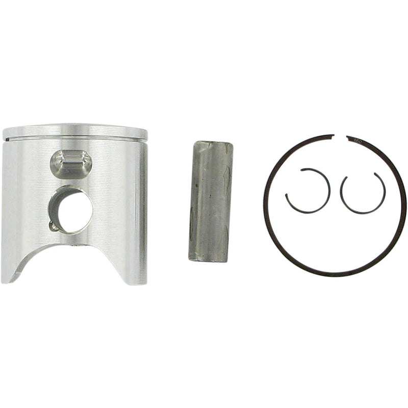 Wiseco Pro-Lite Piston Kit - 806M04850 Suzuki RM 85 2002-2023