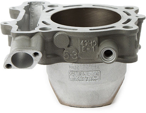 Cylinder Works Cylinder Only 77.00/Standard - 40004 Suzuki RMZ 250 2010-2018