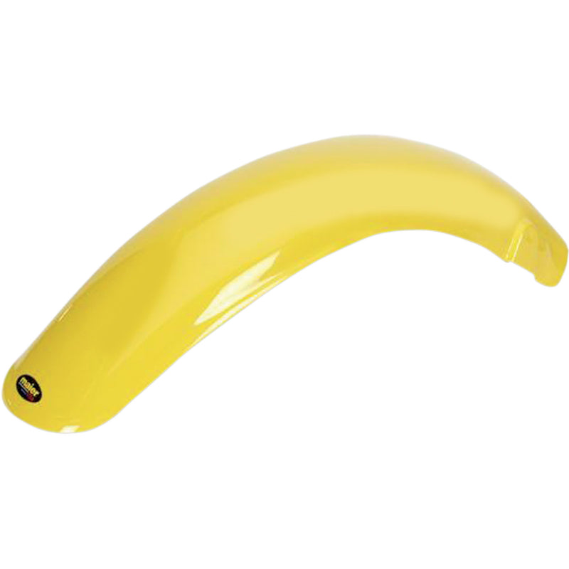 Maier Fender - 171004 Suzuki RM 125 / RM 250 / RM 370 / RM 100 1976-1977
