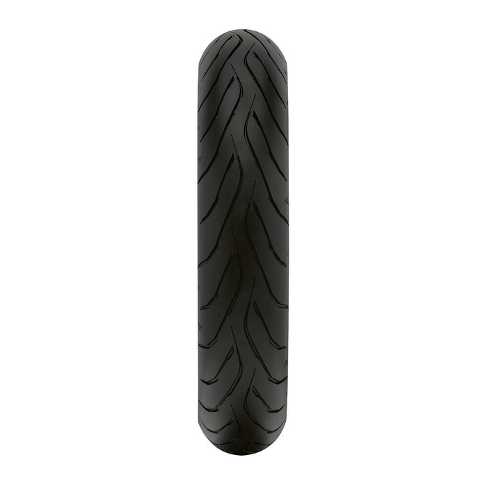 Dunlop 873-0400 45253301 Roadsmart IV Tire - SpazCycle