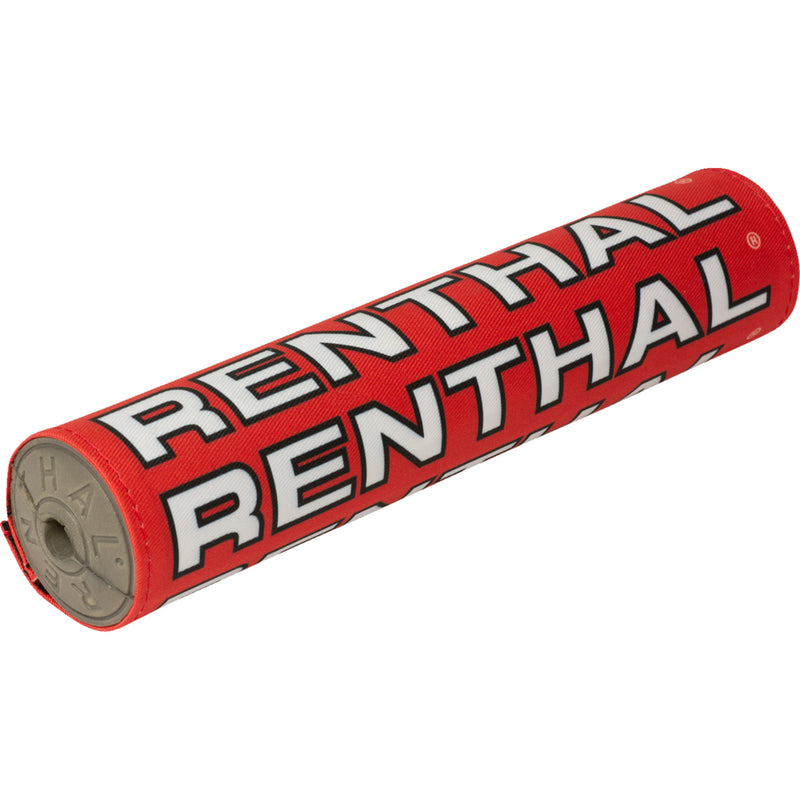 RENTHAL 0601-5745 P352 Vintage SX Crossbar Pad Bar Pad - Vintage