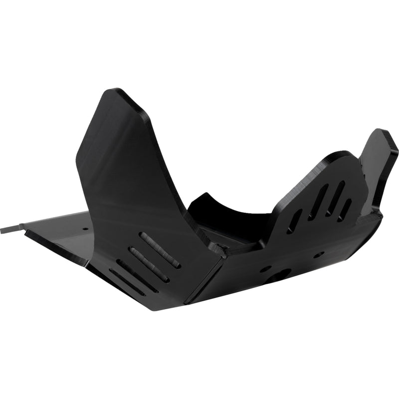 Axp Racing Xtrem Skid Plate - AX1677 Kawasaki KX 450 2019-2023