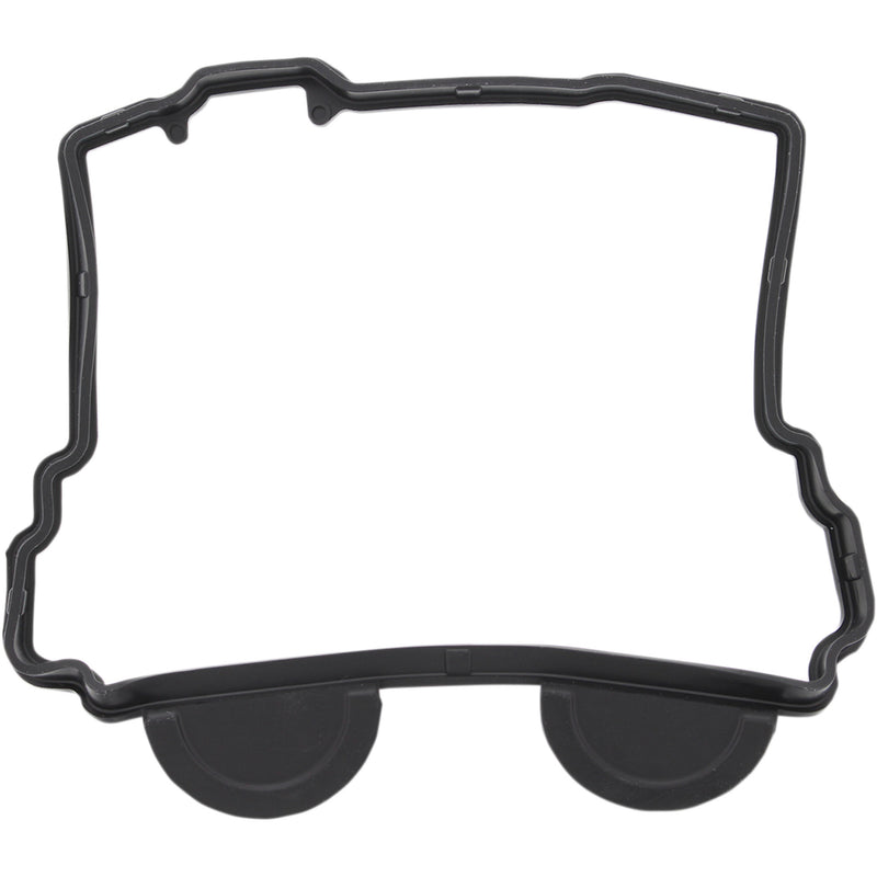 Moose Offroad Gasket - 817977MSE KTM Dirt Bikes 2011-2020