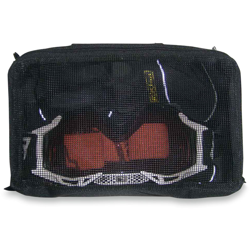 RACE SHOP INC. 3550-0286 VB-1 Universal Vented Storage Bag
