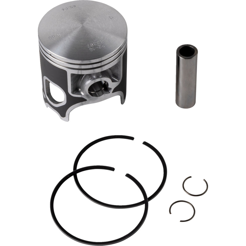 Vertex Piston Kit - 23607250 Yamaha Banshee 1987-2006