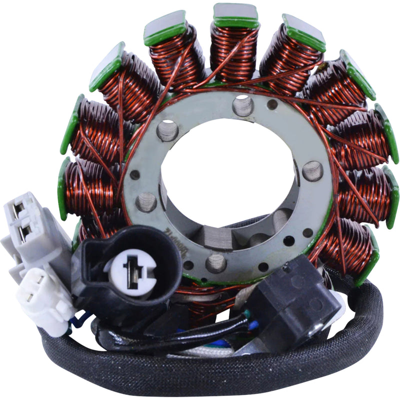 Rm Stator Stator - RMS010-104006 Kawasaki 750 / Brute / 800 Teryx / 800 2012-2023