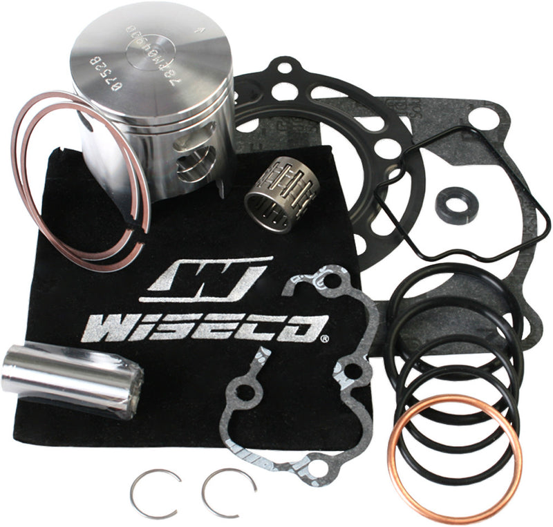 Wiseco TOP END Kit PRO-Lite 49.00/+0.50 - PK1188 Kawasaki KX 85 2001-2013