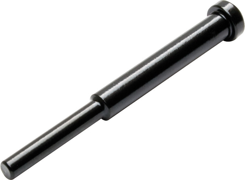 Motion Pro 57-8060 08-0060 CHAIN RIVETING TOOL REPLACEMENT 3MM TIP