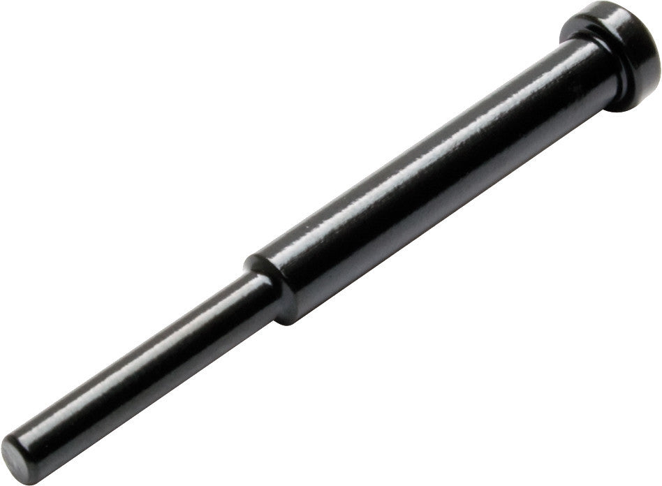 Motion Pro 57-8059 08-0059 CHAIN RIVETING TOOL REPLACEMENT 2MM TIP