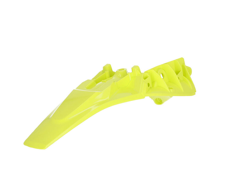 Acerbis Rear Fender HUS Yellow - 2686440005 Husqvarna TC 85 2018-2024