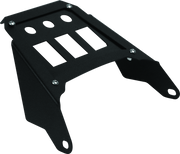 DragonFire Racing 522052 20-22 Honda Talon Lower Switch Pod - User 1