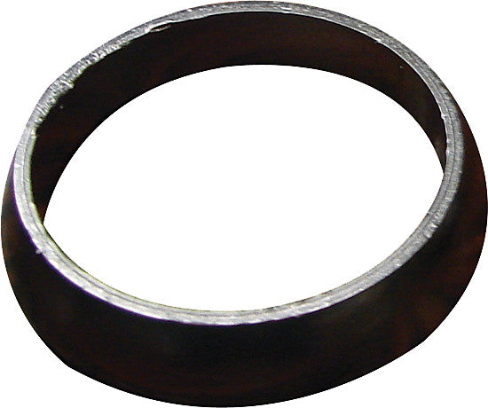 Sp1 27-0875 SM-02019 EXHAUST SEAL YAM