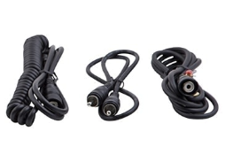 Scorpion Exo 75-01275 54-950-02 EXO-AT950 ELECTRIC PLUG IN CORD SET