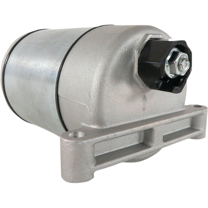 PARTS UNLIMITED 2110-0716 Starter Motor