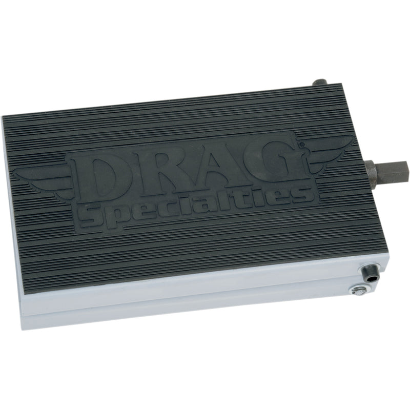 DRAG SPECIALTIES Center Jack - Manual