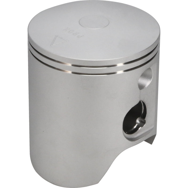 Pro X Piston Kit - 01.7334.A Sherco 250 / 250 Factory 2014-2016