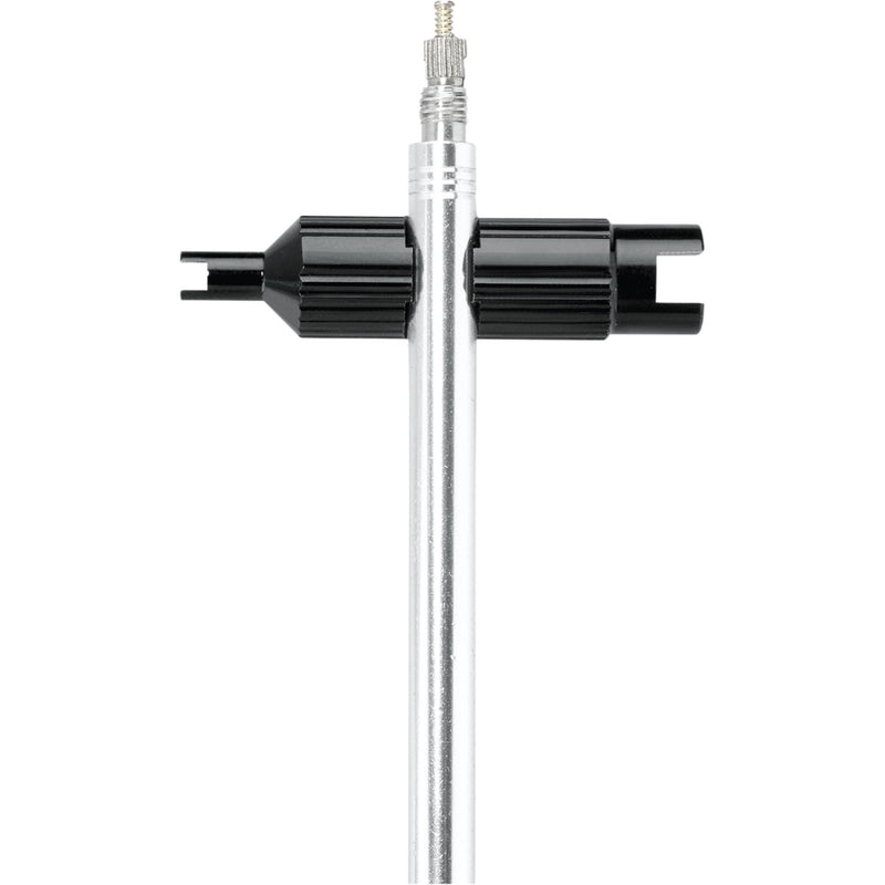 TOPEAK 3810-0111 62002851 Valve Stem Tool bicycle