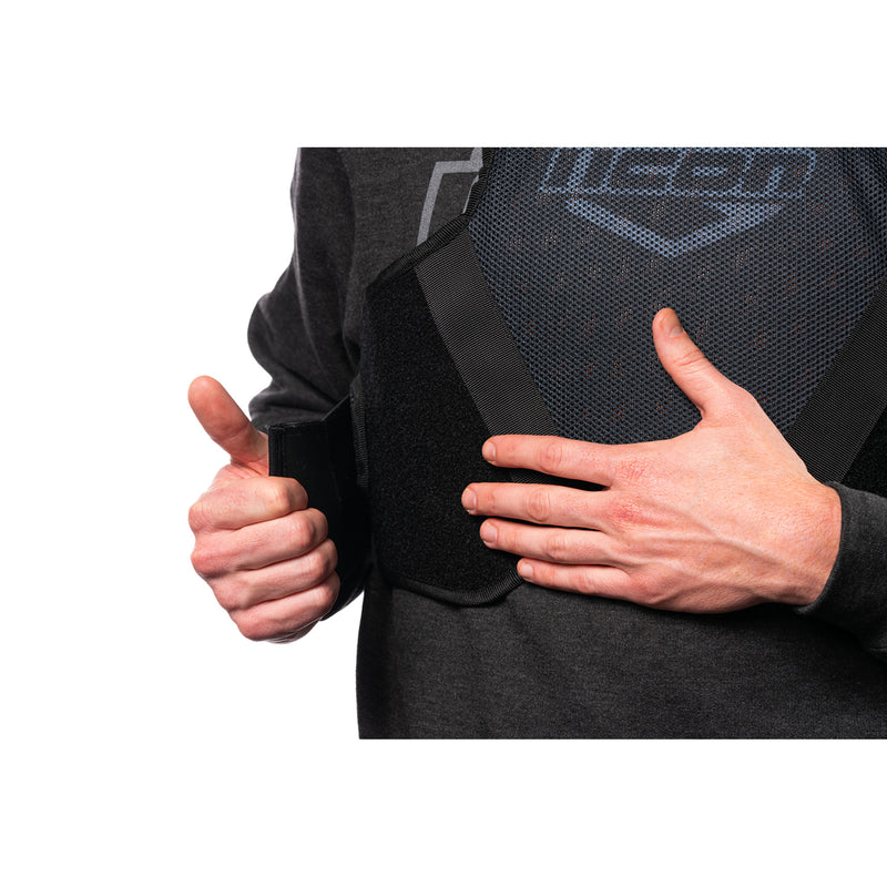 ICON Field Armor Softcore™ Vest