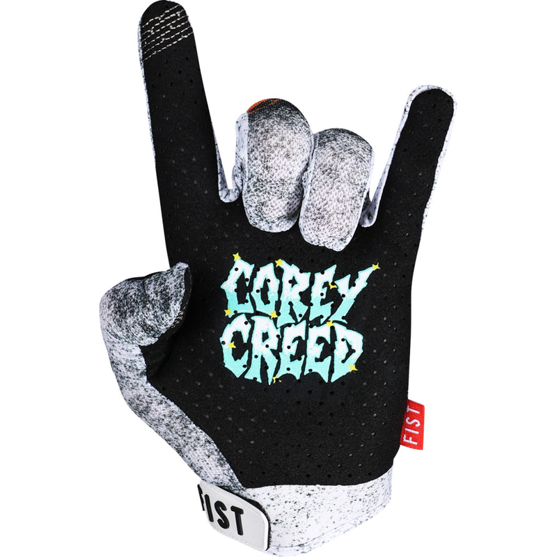 FIST HANDWEAR Breezer Corey Creed To The Moon Gloves