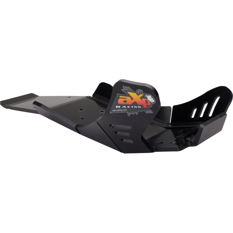 Axp Racing Xtrem Skid Plate - AX1624 TM 250 2T / 300 2T 2022-2024
