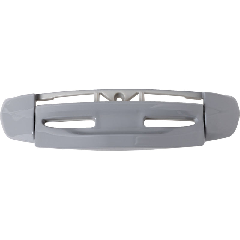 ARAI HELMETS 0134-3451 102082 XG Chin Vent light gray