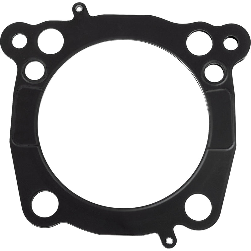 S&S Cycle Gasket - 900-1331 For Harley Motorcycles 2017-2026