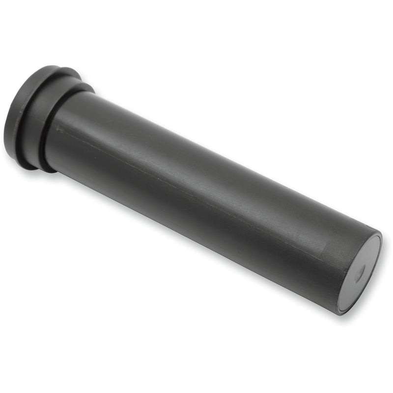 Drag Specialties Sleeve - 0630-0541 For Harley Motorcycles 2008-2025