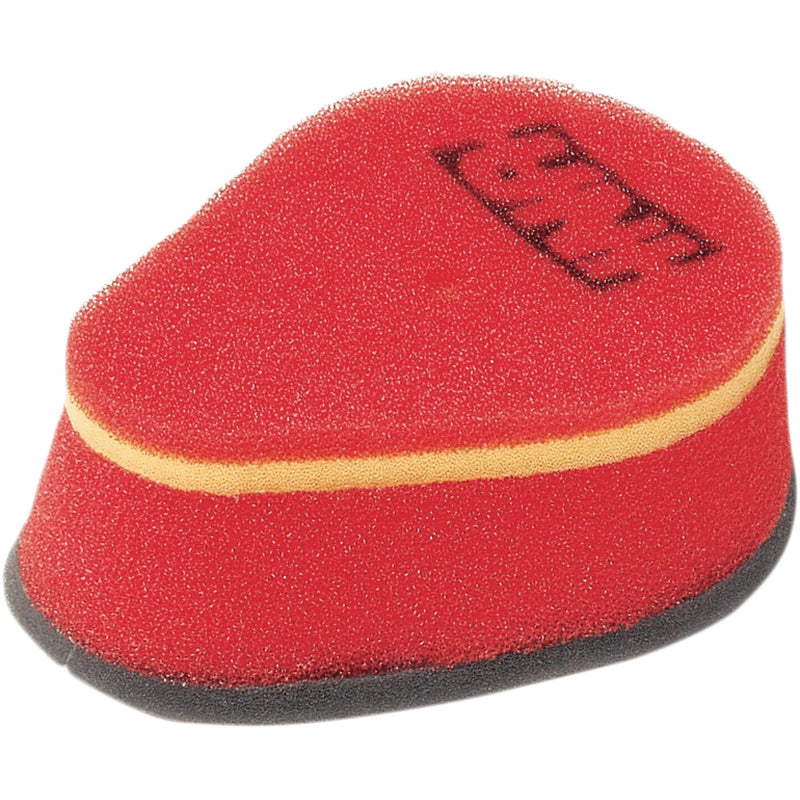 Uni Filter Ultra-Seal Air Filter - NU-2488ST Suzuki 650 / 650S 1996-2026
