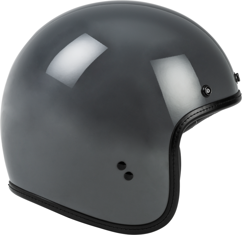 Highway 21 .38 Helmet
