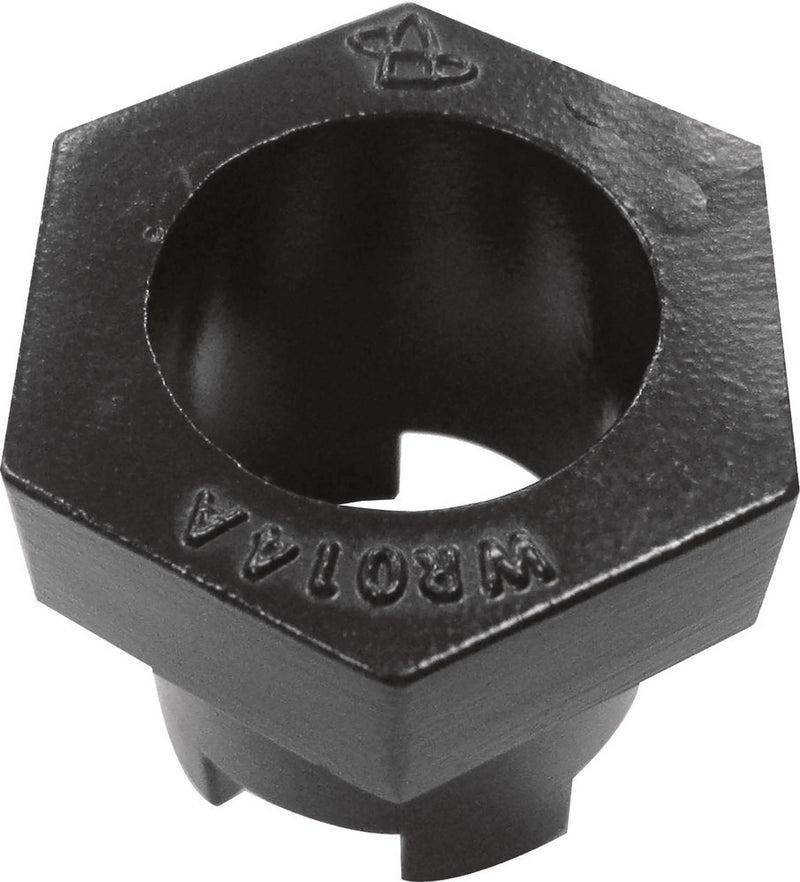 Solas Impeller Tool - WR014A Yamaha Watercraft 2008-2020