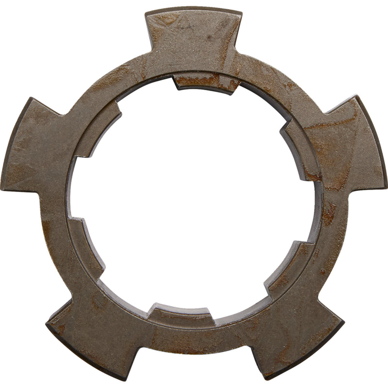 Andrews Counter Shaft Clutch Gear - 205120 For Harley Motorcycles 1936-1985