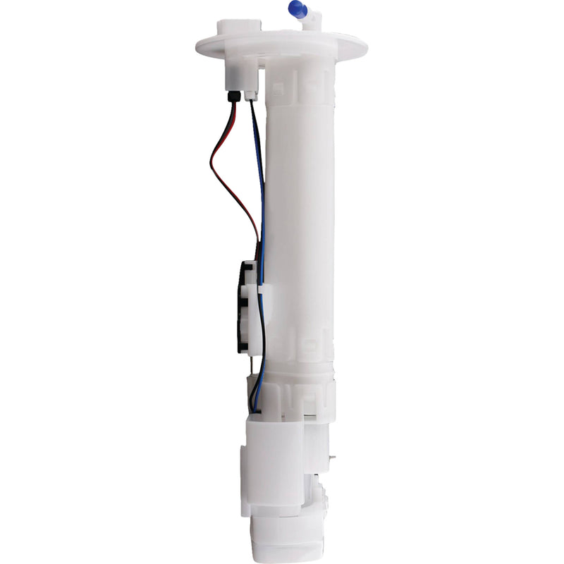 All Balls Fuel Pump Module - 47-1096 Kawasaki ATV/UTV Models 2024-2025