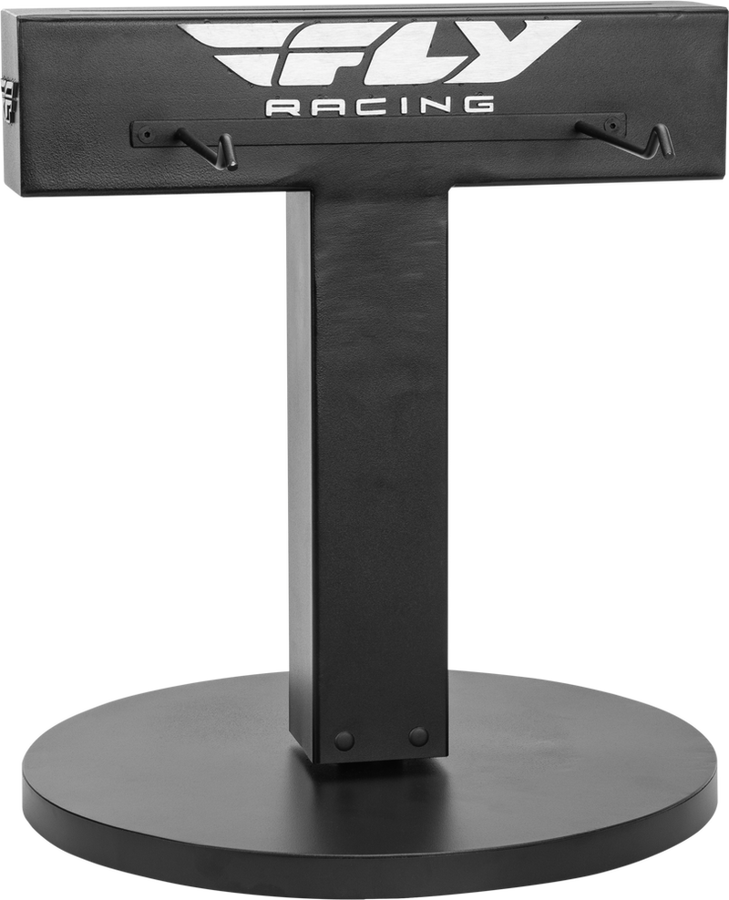 Fly Racing 363-9963 COUNTER BASE COUNTERTOP BASE GLOVE DISPLAY
